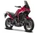 Moto Morini X-Cape 2023 40647 Thumb